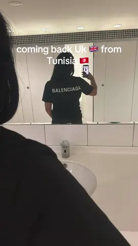 #for #foryoupage❤️❤️ #forgoupage #forgoupage #gouache #tunisian #foruyou #tunisia #with 