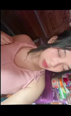 Cek bio#nanaurmine #fakebodyy⚠️