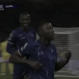 #caicedo #fyp @Kairo Keyz 