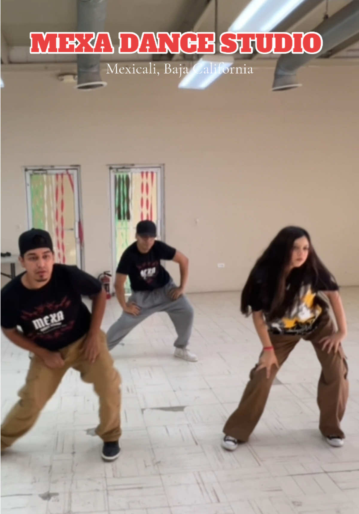 #fyp #escuela #dancer #danza #urbano #reggaeton #mexico🇲🇽 #karolg #feid #mexicali 