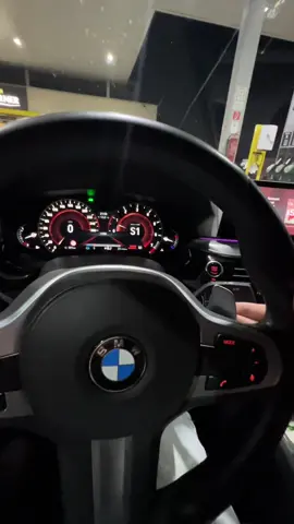 random streda#fyp #bmw #cartok 