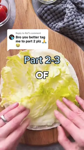 Replying to @Ref part 2~3#CapCut #delicious #reddit #redditstories #redditreadings #foryou #askreddit 