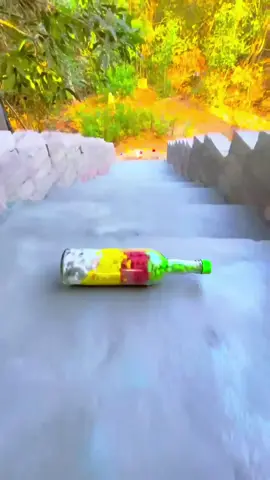 #unfreezemyacount #growmyaccount #foryoupage❤️❤️ #foruyou #bottleflip #1millionaudition #foryou#1millionaudition 