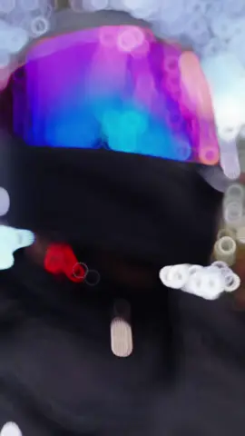 ضجوا بذكر علي بن أبي طالب (ع) 🔰💛 راه نجف 🖤 #CapCut #motorcross #الشعب_الصيني_ماله_حل😂😂 #شيعة #الجنوب #شيعة #شيعة_أهل_البيت #شيعة_لبنان 