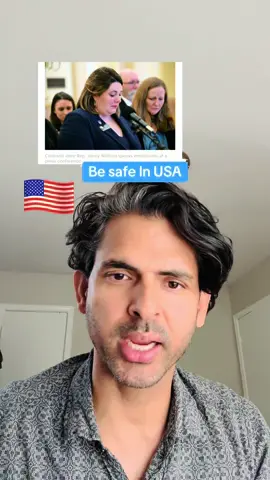#LyftDriverUsedOtherPeoplesPersonalInformationToDriveCar #NeedToMakeSureAppsPictureAndTheDriverIsSameOrNot #AllNeedToBeSafe #IfYouUseUBerorLyftBeCareful #DirtyMindedPeopleAreHere