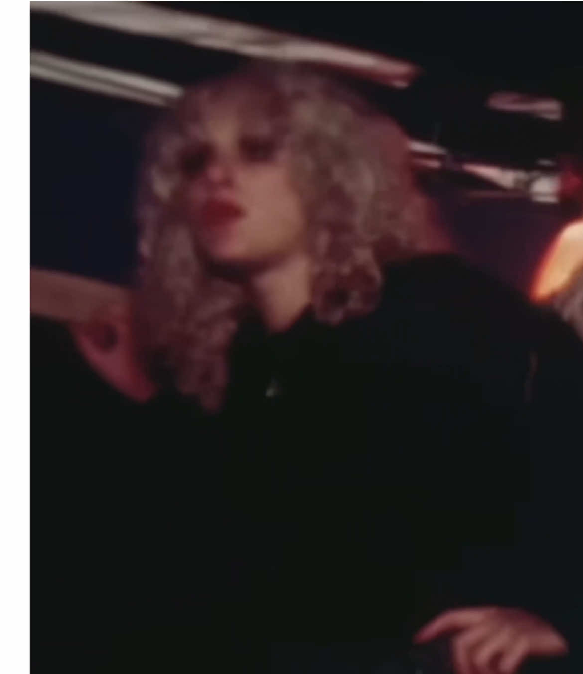 First sex pistols edit !! #godsavethequeen #johnlydon #rotten #stevejones #sidvicious #paulcook #glenmatlock #foryou #fyp #4u #foryoupage 