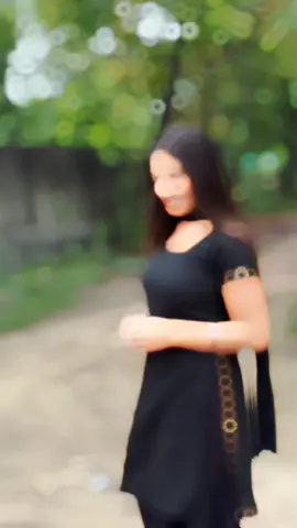 @_othoiiii_ 🖤 #CapCut #foryou #tik_tok #viral #foryoupage @TikTok @TikTok Bangladesh 