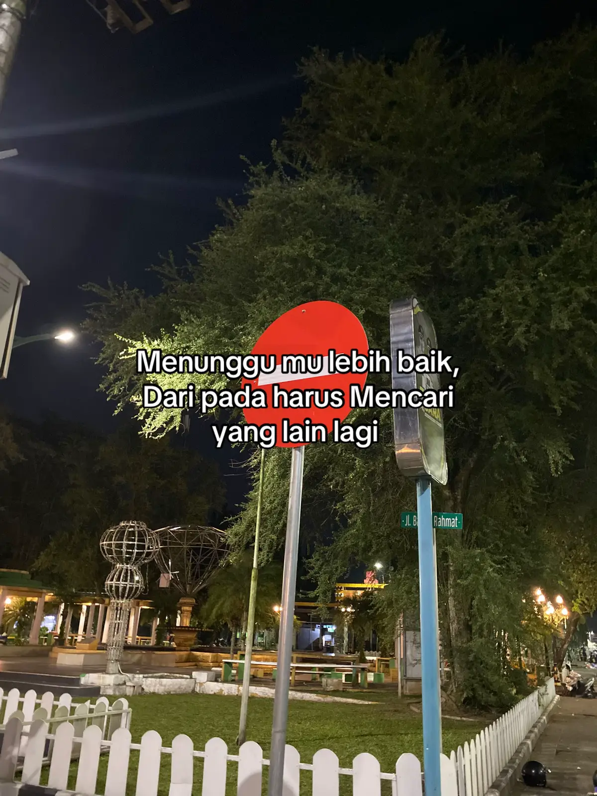 #xybca #viral #fyp #foryou #masukberanda #gamonbrutall🥀 