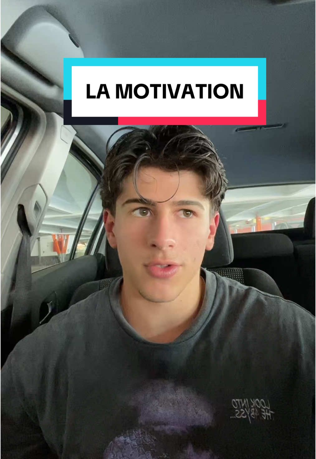 La motivation ça fait tout #motivation #discipline #musculation #mindset 
