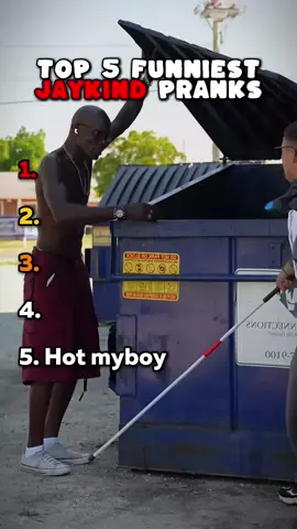 Top 5 funniest @Jaykindafunny pranks #top10 #top5 #top #prank #funny #laugh 