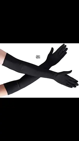 #❤️🌎💋 #💋❤️🌹 #0616954439 #❤️🌎💋 