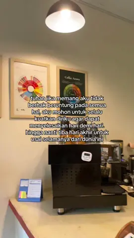 #fypシ゚ 