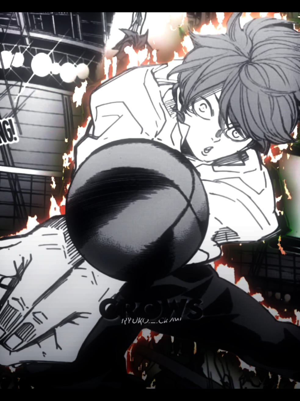 ib : @xynox2 ||I should have used a different colour for the text, but I thought of it too late.😭||hinata#hinatashoyo#kageyama#kageyamatobio#tsukishima#haikyuu#anime#manga#alightmotion#hinataedit#hinatashoyoedit#kageyamaedit#tsukishimaedit#haikyuuedit#animeedit#mangaedit#alightmotion_edit#alightmotionedit#foryoupage#foryourpage#fyp#fypシ#pourtoi @𝖌𝖎𝖔 @KNY LOVER @♡𝓗𝓲𝓷𝓪 ~♪🐇 