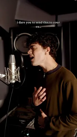 who's ready for the release date 👀 #originalmusic #originalsong #singersongwriter #newmusic #sad #sing #singing 