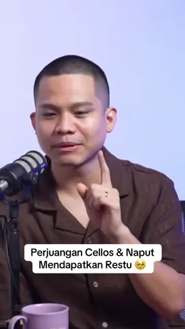 #celloszxz #naput #podcast #restu  @celloszxz🧑🏻‍🦲 