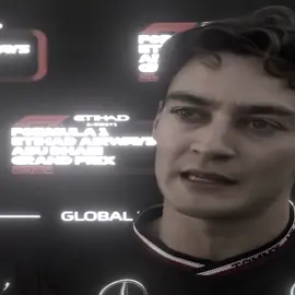 Max Verstappen vs George Russell in Qatar 2024🔥 | #f1 #formula1 #edit #f1tiktok #f1edit #maxverstappen #redbullracing #georgerussell #qatar2024 tags: @¹⁶leclerx @Dromodf @🇩🇪 | lestappen ³³ ¹⁶ ¹⁸ @𝐙𝐄𝐃𝐓𝐈𝐒𝐇 @zymez @swed @𝐕𝐄𝐓𝐓5𝐋 @Laymon Senna f1 @𝙵𝟷𝙼𝚘𝚝𝚒𝚘𝚗𝙴𝚍𝚒𝚝𝚜 @𝐒𝐄𝐍𝐍𝐀 @vyzxx.f1 @𝓢𝓢𝓥05🇻🇪 