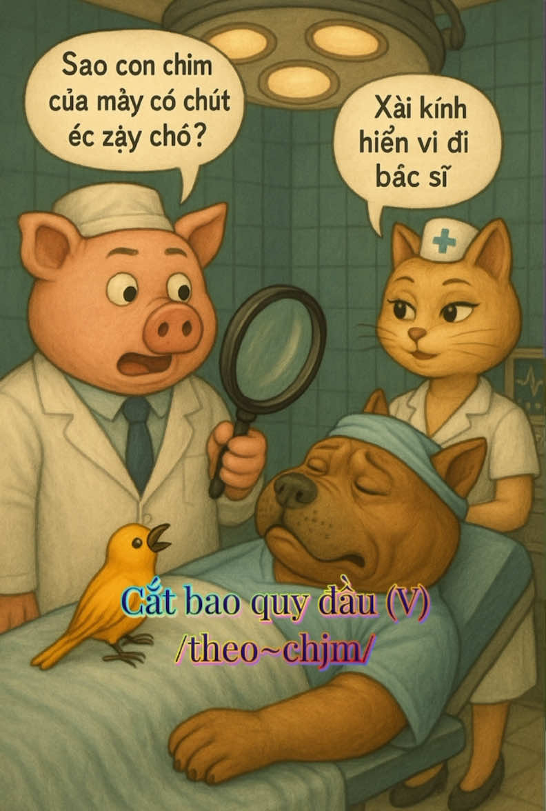 Bài đọc thêm tiếng Việt đêm khuya, cùng mình học nhé! #bestfriend #vietnamese #learning #crush #nyc #boss #vuonghatuyetlinh 