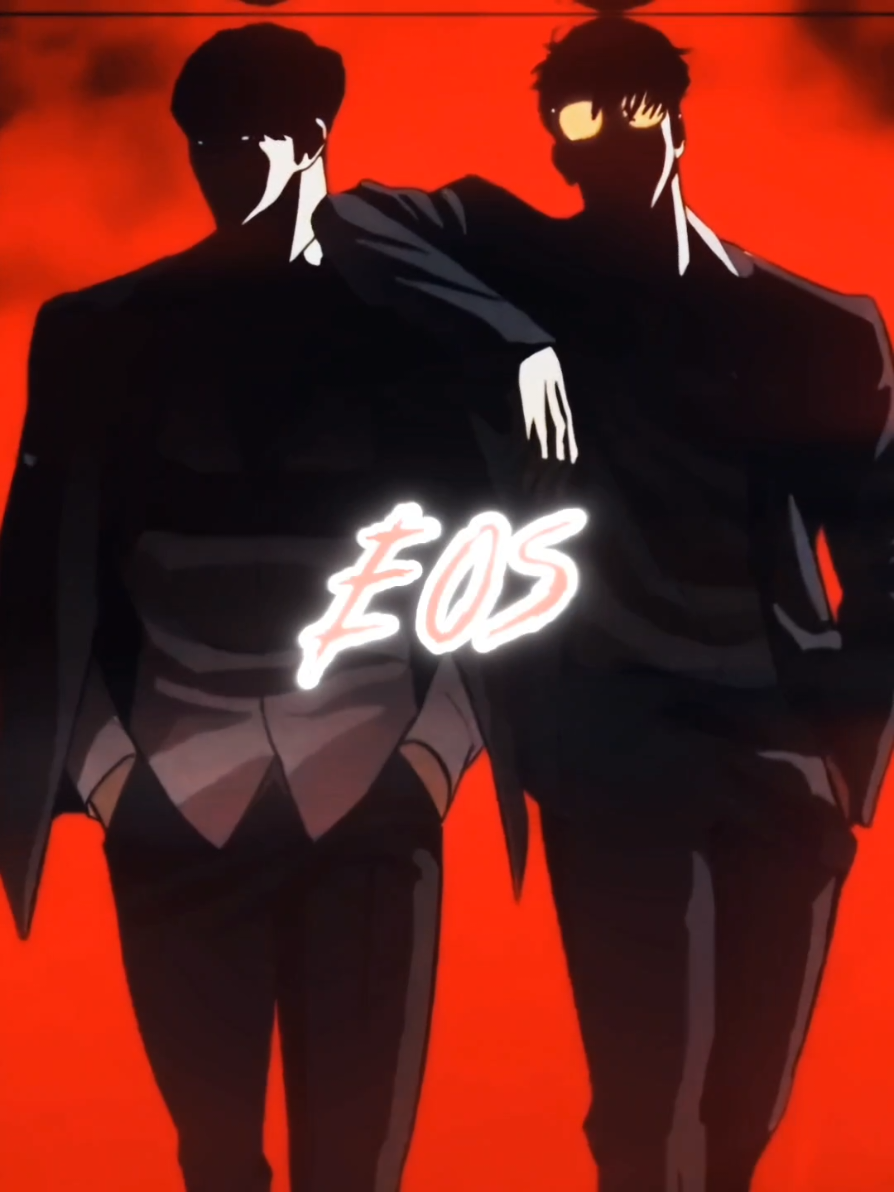 #lookismwebtoon #manhwa #lookismmanhwa #lookism 