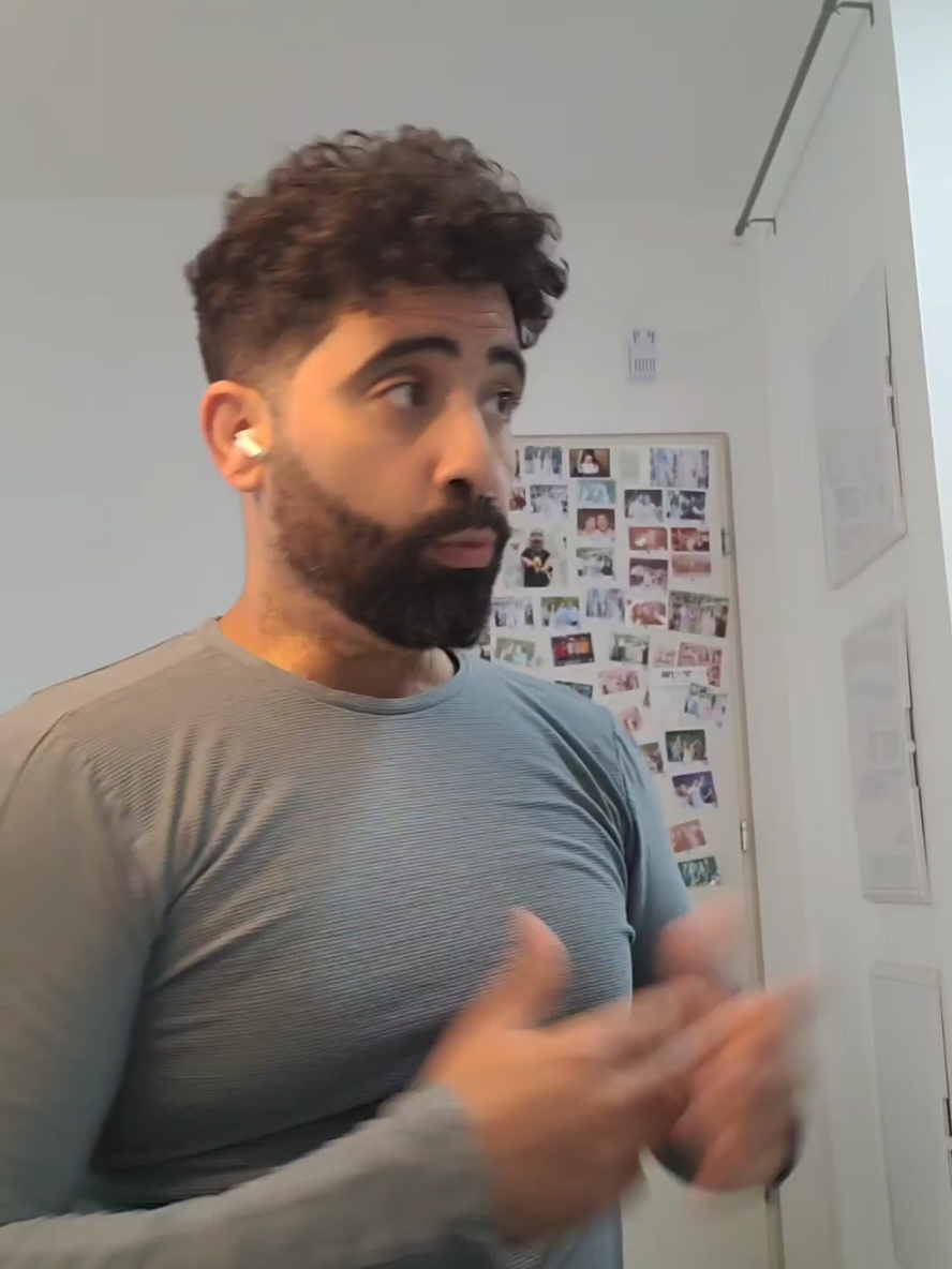 גאה להציג: עונה 2 - פרק 1  ערוץ 12 לילדים #פוליטיקה #צחוקים #חדשות12 #יונימשה😎 