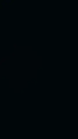 Finally Cihan will say 