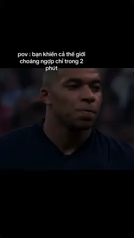 hoàng tử nước pháp#mppape🇫🇷 #kylianmbappé #worldcup #pov #football #fyp #xh 