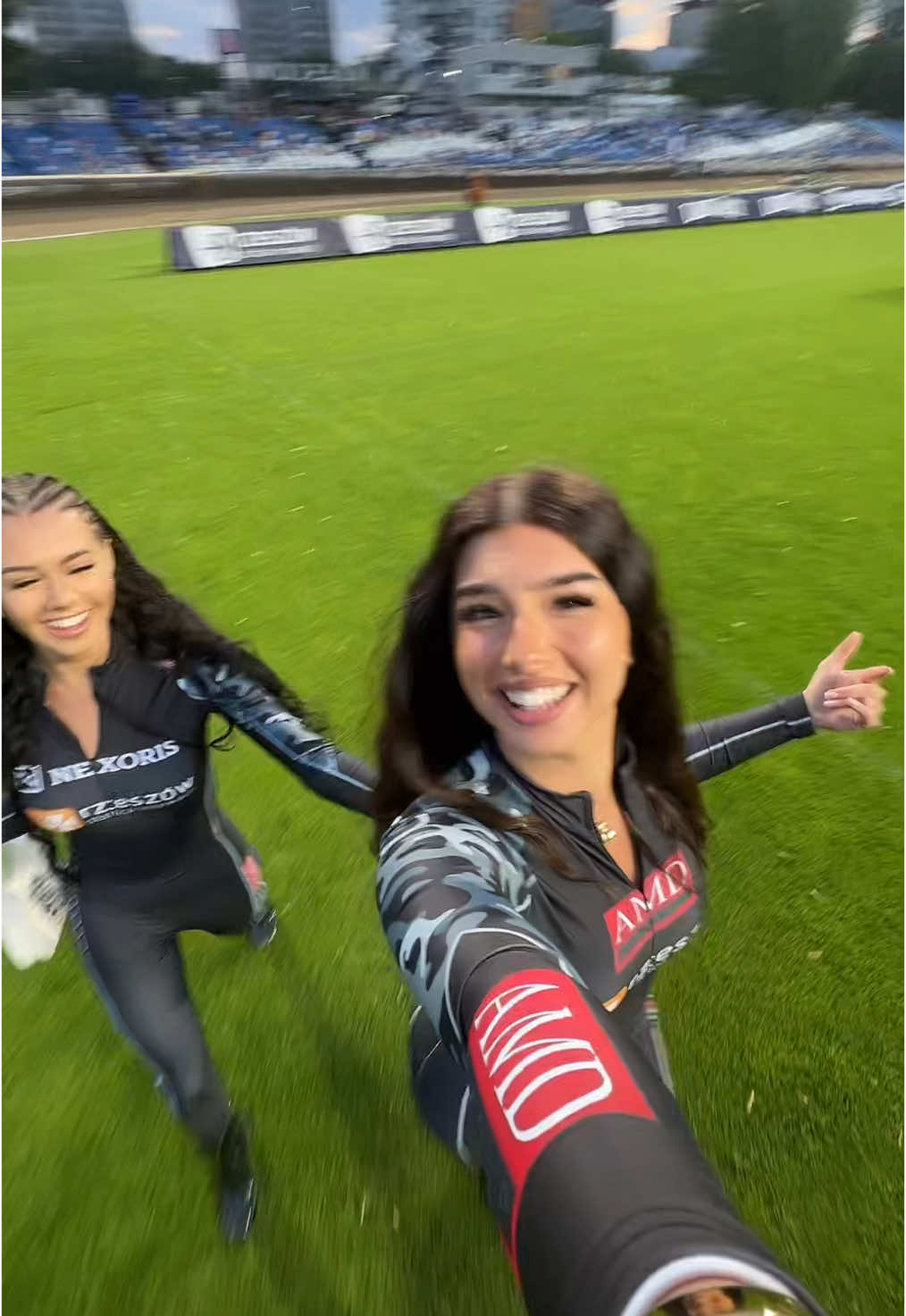 @g4brie1a_ 🫶🏽👀