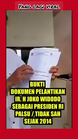#palsusemuanya😂😂 