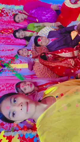 congratulations ankle Aunty 👏💞😊🌹🥰🥰@sangita_mehta1 @Ranju Mehta061 