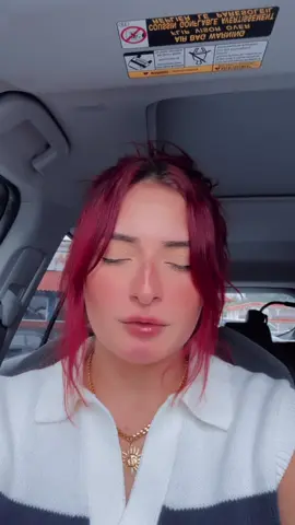 Fooo