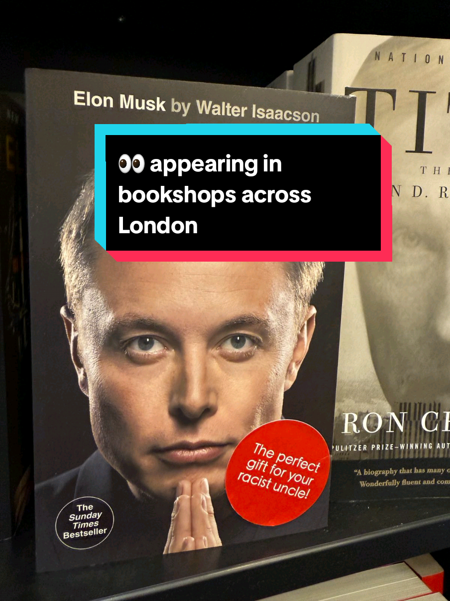 should be in the crime section tbh x #elonmusk #tesla #trump 