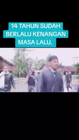 kejadian14 THN yg lalu .... cikesik Pandeglang Banten pembantayan ahmadiah...