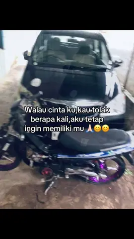 Boleh?#fizr_2stroke #fyp #4u 