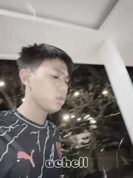 kata kata nya auladii 😌💔  #fillixpratama25 #miseladekfillix #auladiadekfillix #keluargametal #mangu #fypage #masukberandafypシ #bismillahfypシ #foryoupage @fillixpratama25 @miseladekfillix @Auladi 