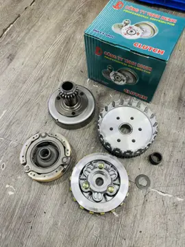 Nồi Future neo 125 #phutungxemay #pnq6 #honda #xuhuongtiktok2025 #tiktokshop 