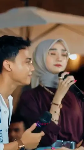 CINTA LAMA BERSEMI KEMBALI ||  James Ap ft Fida Ap - Rumah Musik Kita #clbk #cintalamabersemikembali #jamesap #jamesapfeatfida #fida #fidaap #rumahmusikkita #masukberanda #berandafyp #foryou #fyp #laguviral #dangdut #dangdutkoplo #dangdutindonesia #musik #musikdangdut #musikviral #bahanswmu #n2dt #n2dtmusik 