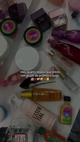 eu amoooo um grupinho ✨✨