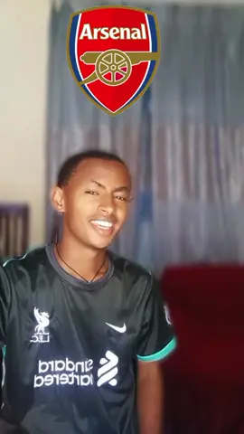 Share copy link × 20 🙏                         #ynwa🔴🔴🔴 #ethioliverpool #ethioliverpoolfan #liverpool #Manchester #ethiomanchster #arsenal #ethioarsenal #gunners 