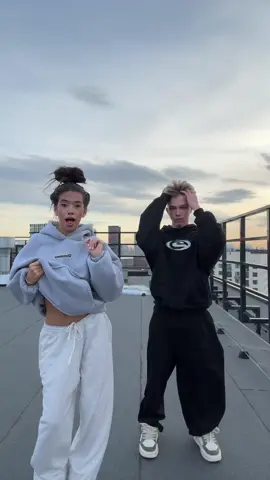 🤭