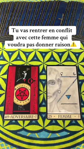 #cartomancie #voyance #voyancegratuite #guidance 