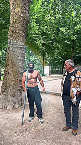 #🦁king_team🦁 #bodybuilding #stree #motivation #foryou #workout #workout 