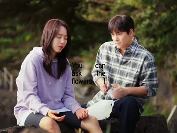 miss #yongdal so much  #welcometosamdalri #jichangwook #shinhyesun #kdrama #koreandrama 