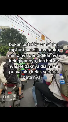 #fypdong #fypppppppppppppppppppppppppppppppppppppp #kmupastibisa#adik 