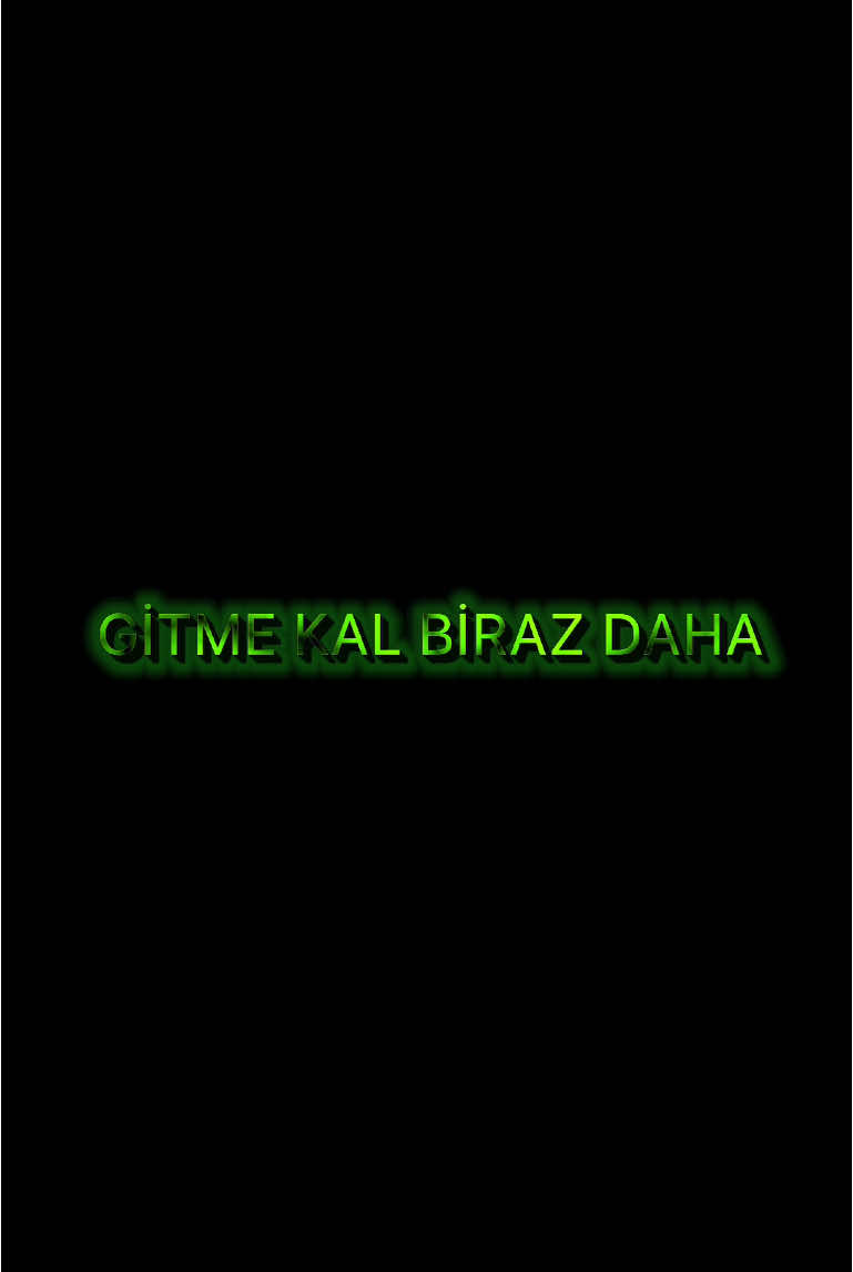 Gitme kal biraz daha #siyahekranlyrics #siyahekranyazı #siyahekranedit #cerensagu #fyp #bkwpp #lyricsprod_ 