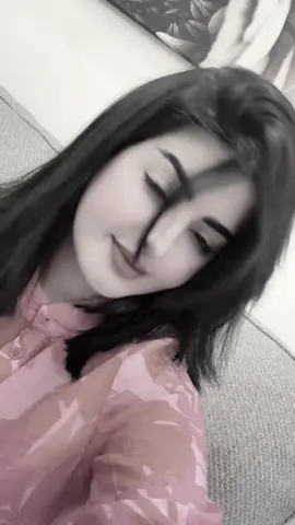 #CapCut #انجوي💞 #شهد_انجوي💗💗 #اكسبلور #شعب_الصيني_ماله_حل😂😂 #tiktok #fyp #ترند #viral #explore #fyp 