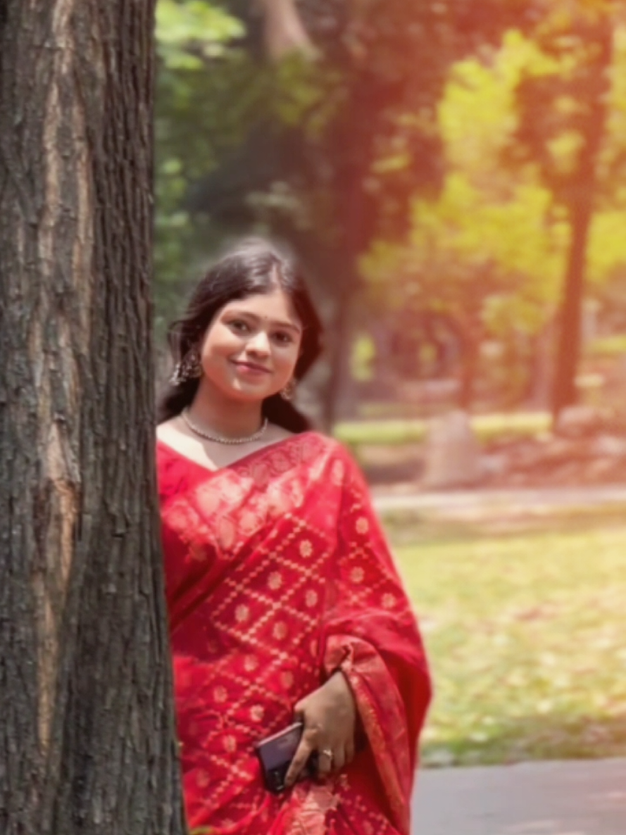 valobasho bashbore bondhu🌸🥀#trendingsong #viral #fyyyyyyyyyyypppppppp #trending #romna #fyp 