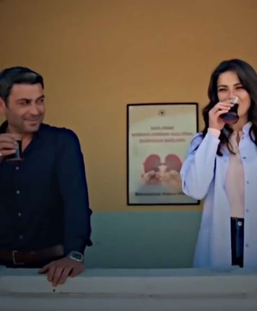 Şiire gazele..❤️#cihal #uzakşehir #keşfet #ahmetkaya #aşk 