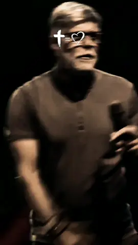 Mulher trabalhadora... #claudioduarte #reflexão #reflexãododia #status #motivacional #motivação #mulher #trabalhadora 