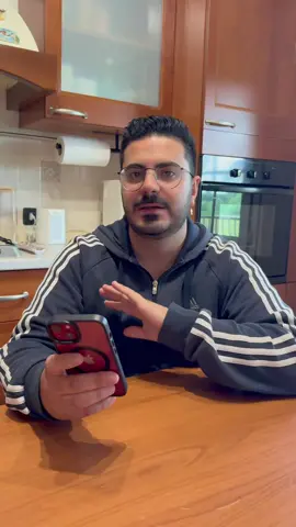 Finalmente si è decisa anche lei 😍 #BlockBlast #hungrystudio #blockblastpartner 