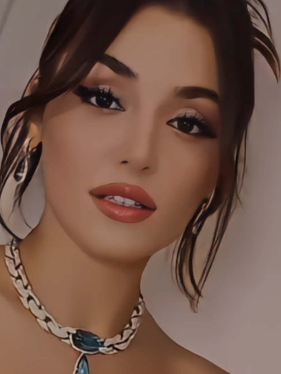 #CapCut #💞hande ercal💞#viralvideo #foryoupage #foryoupageofficial #fypシ゚viral #fypシ゚viral🖤tiktok☆♡🦋myvide #fypシ゚viral🖤tiktok #viralvideo #foryoupage #viralvideo 