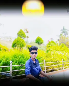 💪💪🤏🤏👍👍